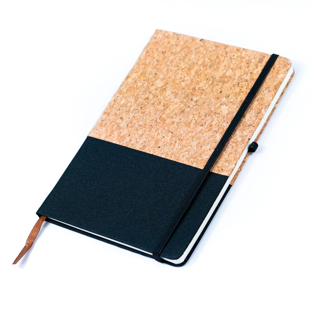 Cork Journals