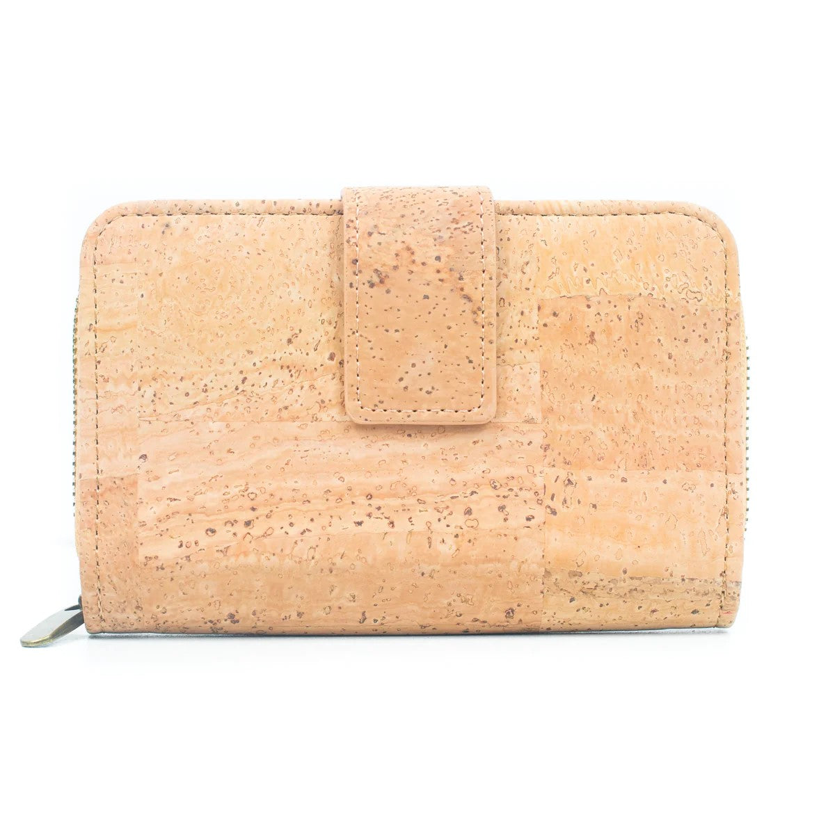 Cork Wallets