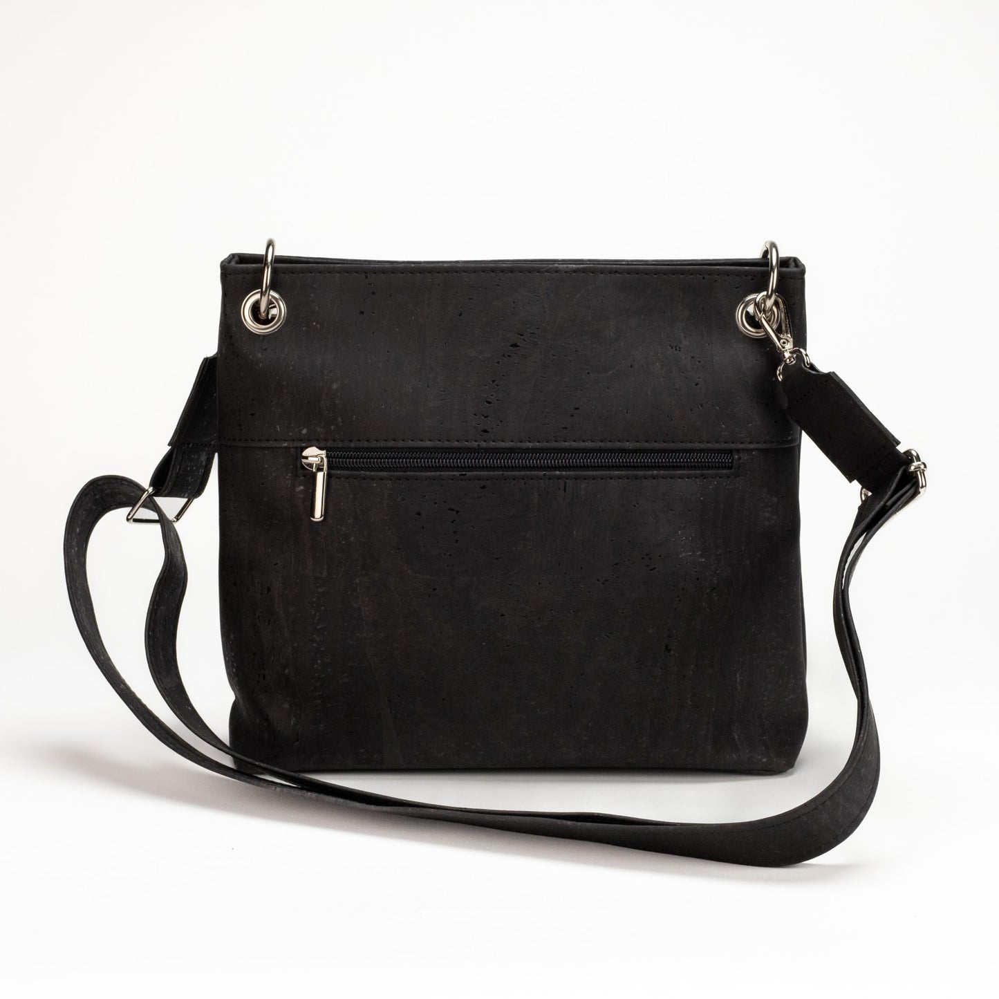 Harley Crossbody Bag