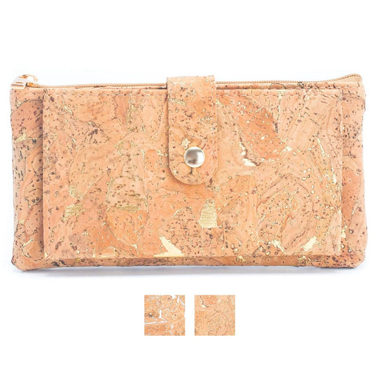 Mia Wallet - Large