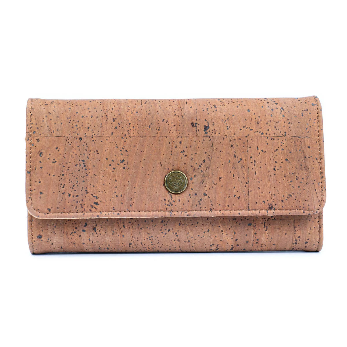 Rowan Wallet