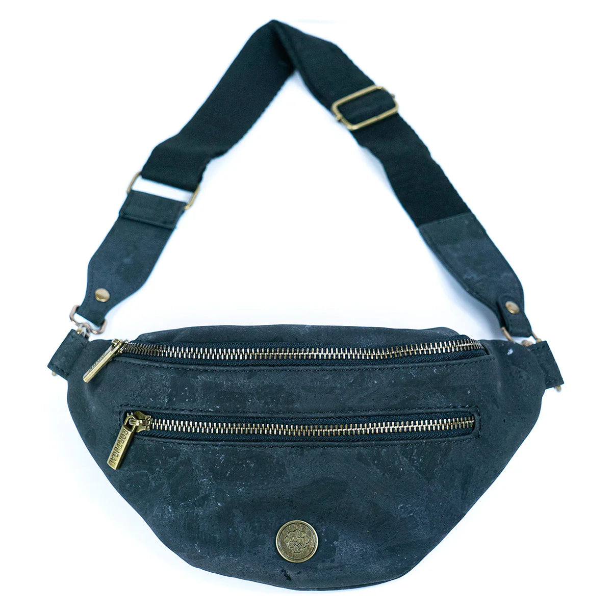 Riley Sling Bag