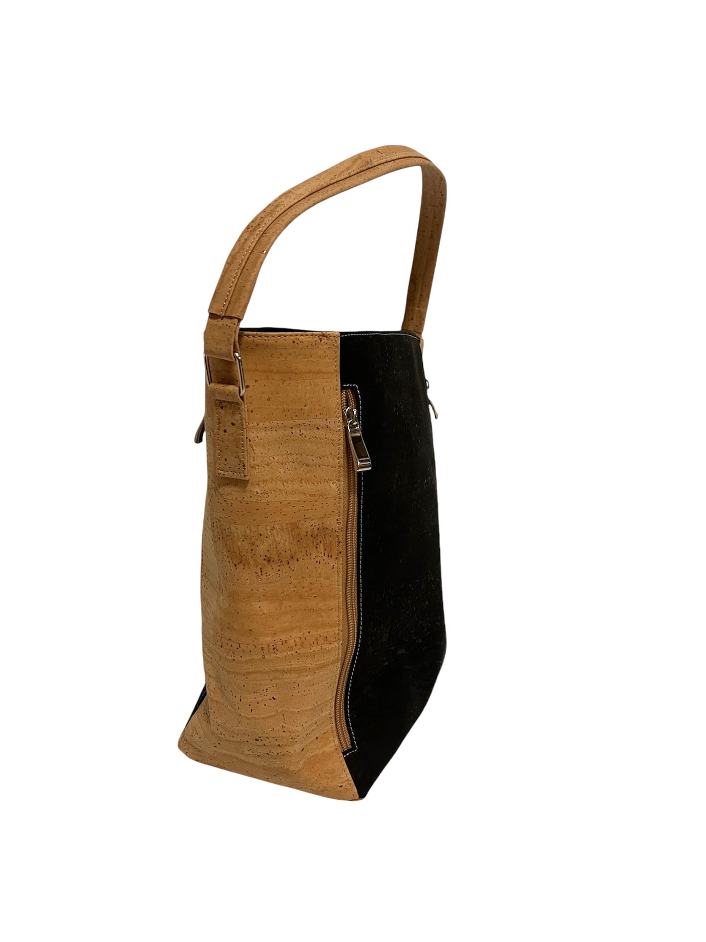 Grace Shoulder Bag - Brown or Black