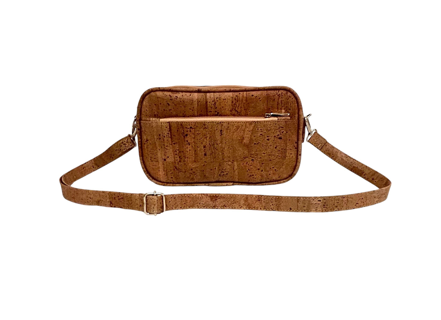 Zoe Crossbody