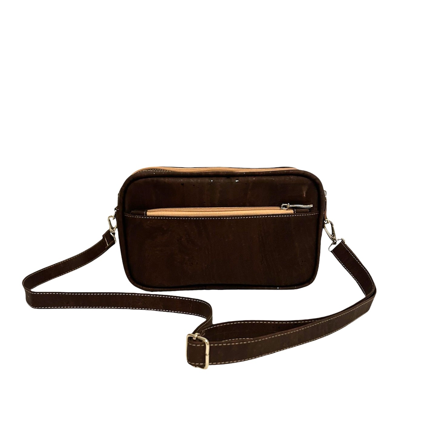 Zoe Crossbody