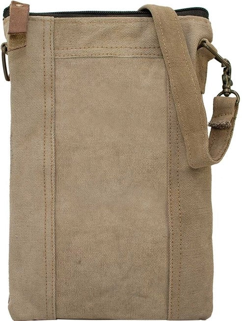 Maxwell Crossbody