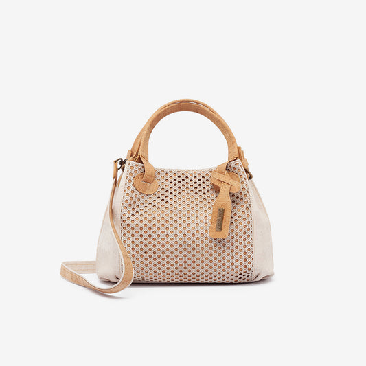 Sophia Dual Handbag + Crossbody