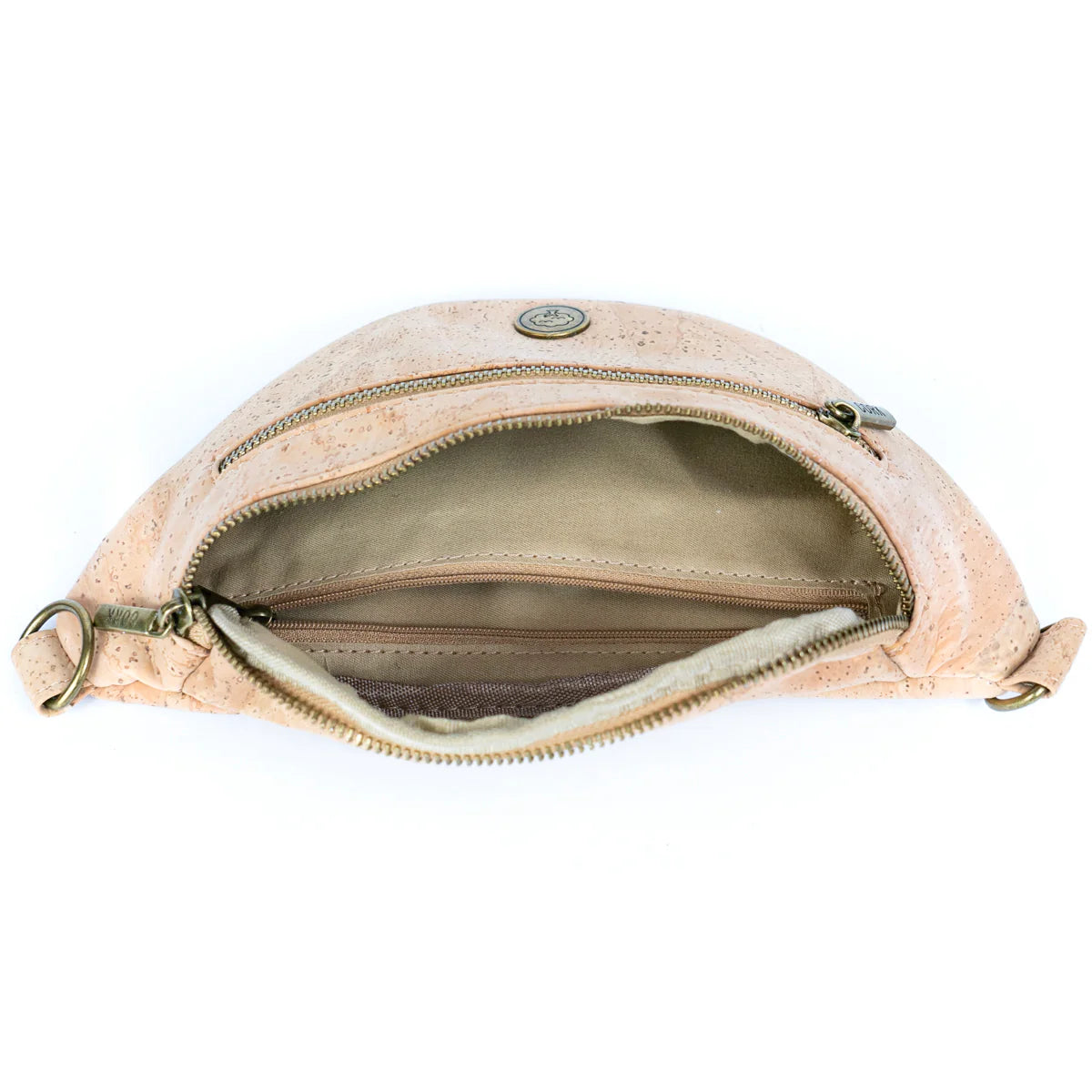 Riley Sling Bag