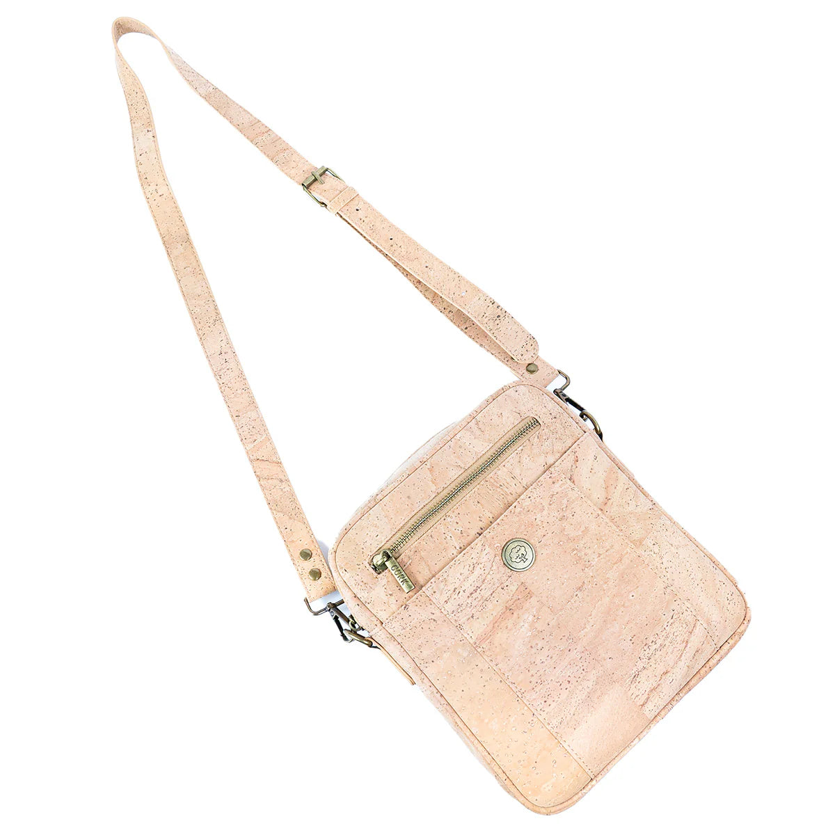 Gemma Crossbody - Large