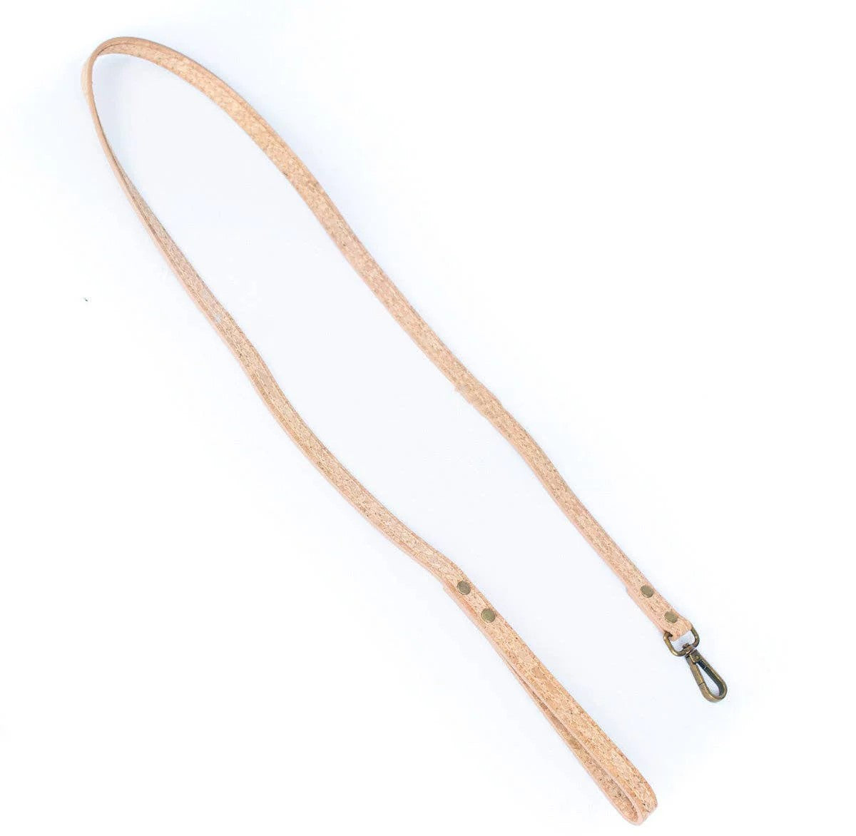 Cork Pet Leash