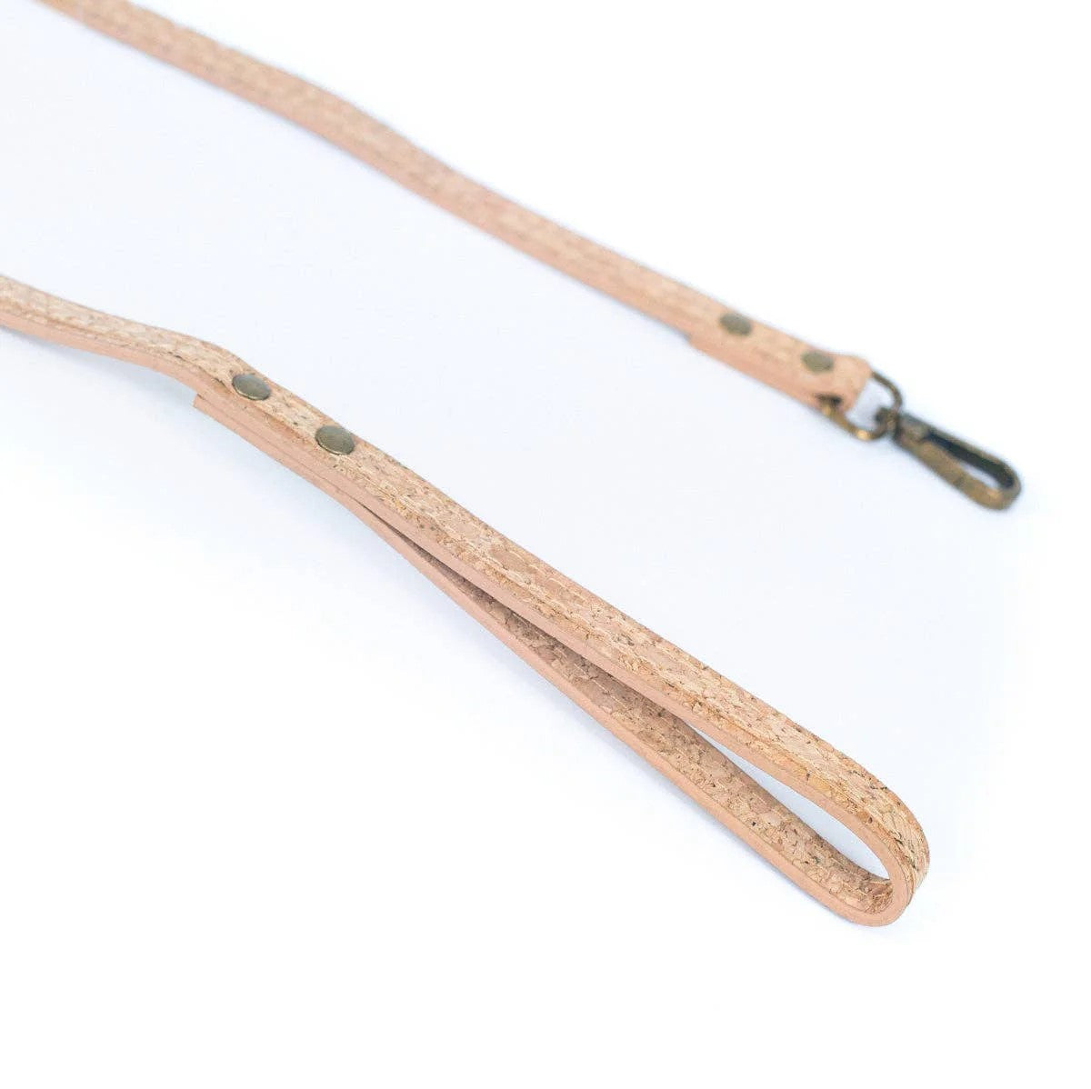 Cork Pet Leash