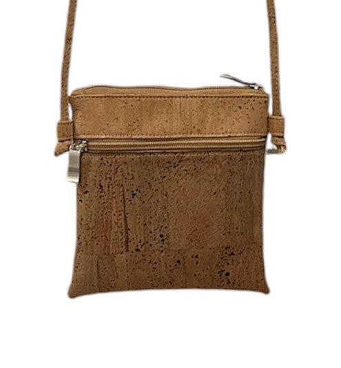 Stella Crossbody