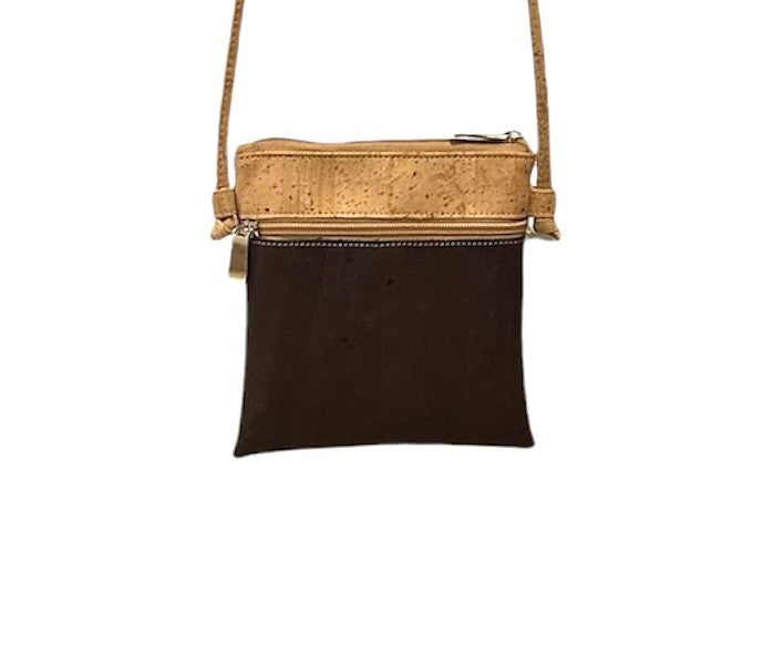 Stella Crossbody