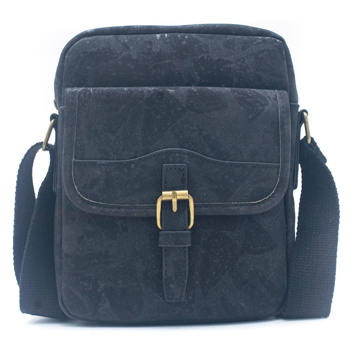 Frankie Unisex Crossbody