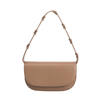 Inez Shoulder Bag