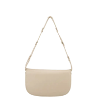 Inez Shoulder Bag