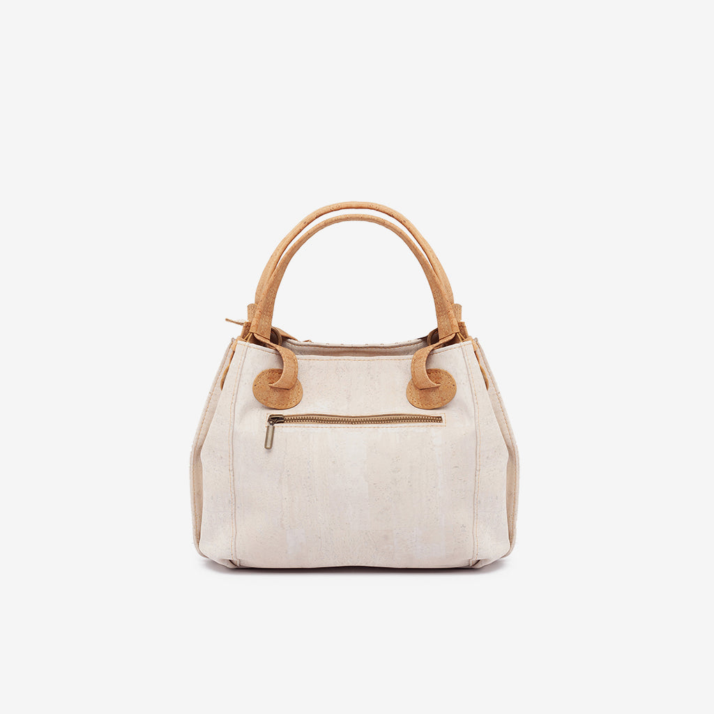 Sophia Dual Handbag + Crossbody